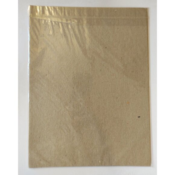 Huggin and Chalkin Johnny Mercer Capitol 334 Clancy Hayes Vintage Sheet - Picture 2 of 2